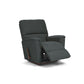 Ava Recliner — Marteon Ocean — view 140