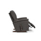 Ava Recliner — Marteon Onyx — view 113