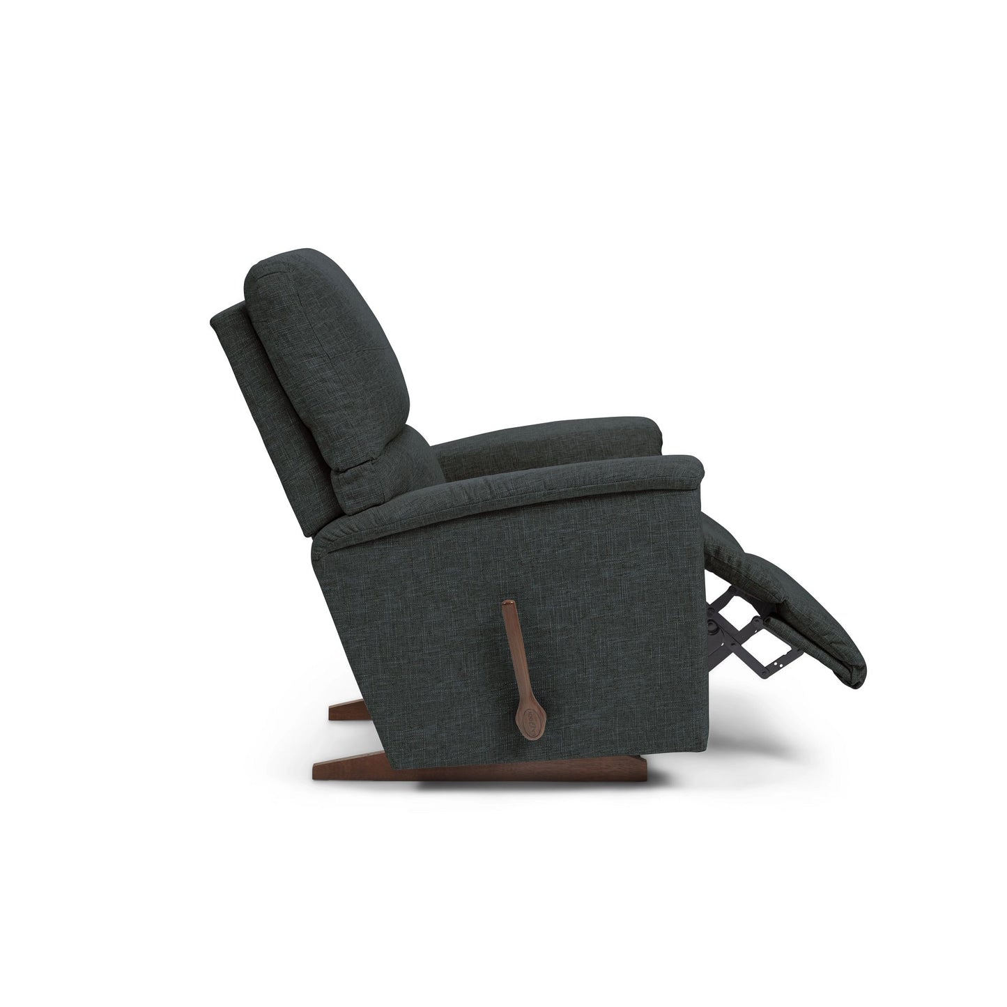 Ava Recliner — Marteon Ocean — view 141