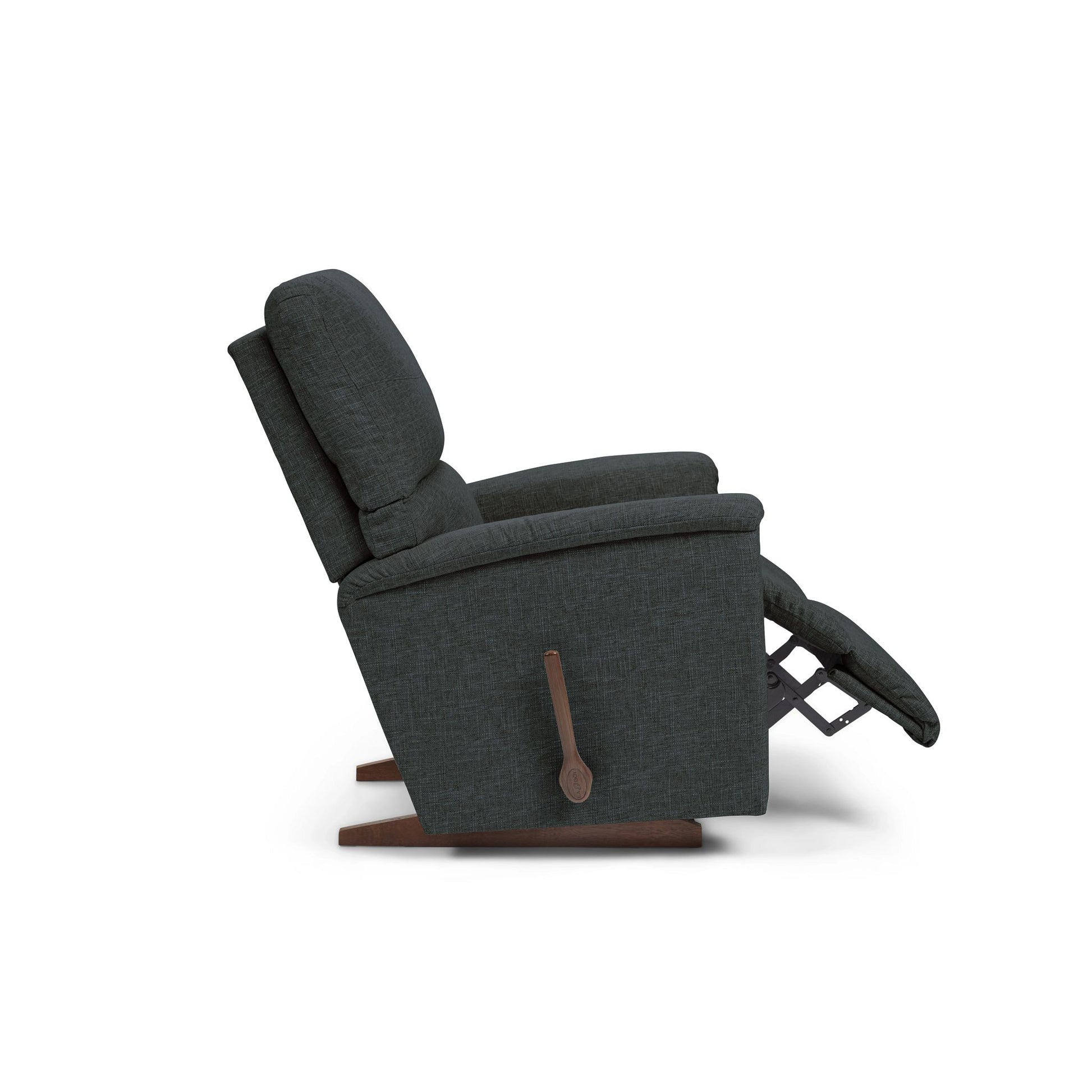 Ava Recliner — Marteon Ocean — view 141