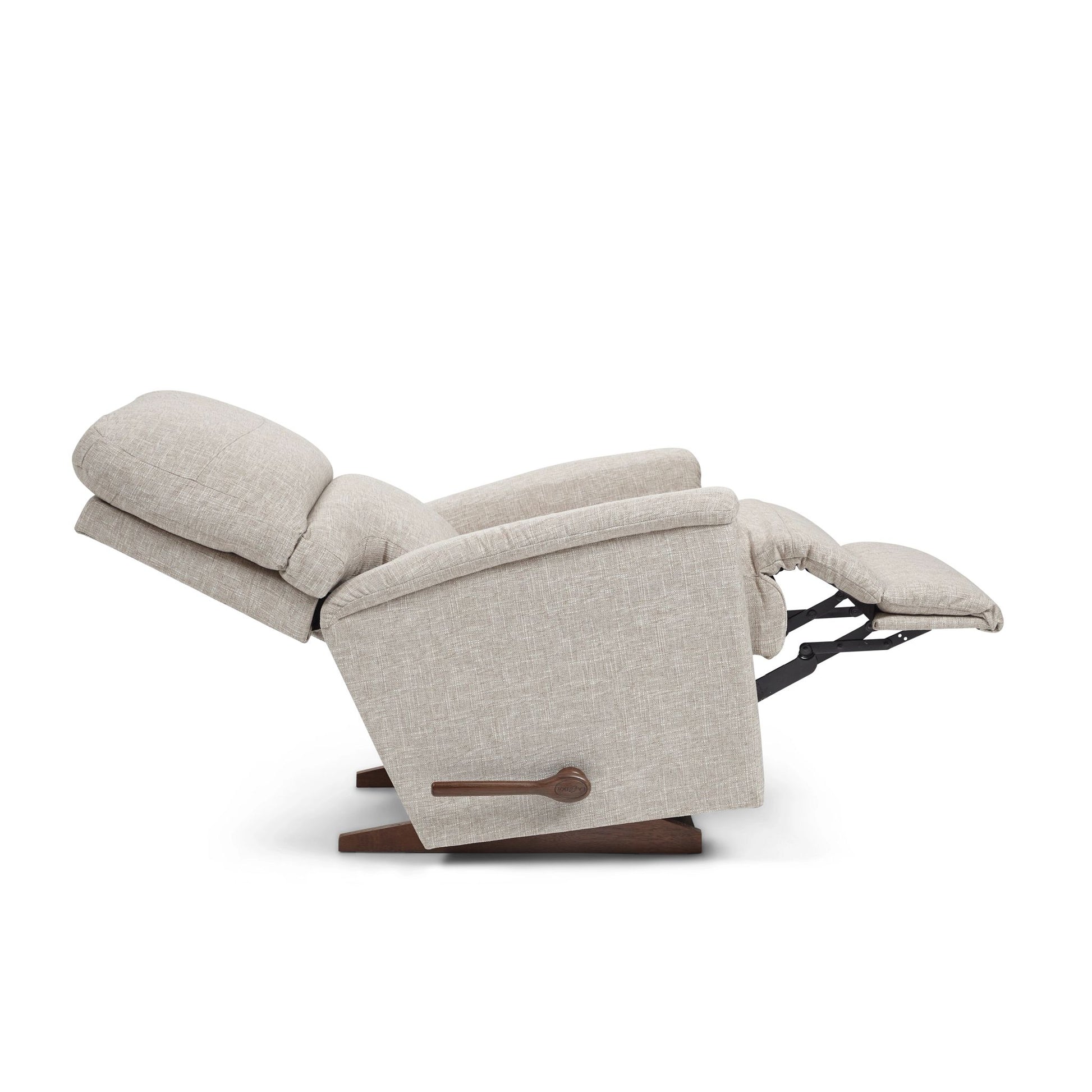 Ava Recliner — Marteon Whisper — view 109