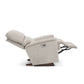Ava Recliner — Marteon Whisper — view 95