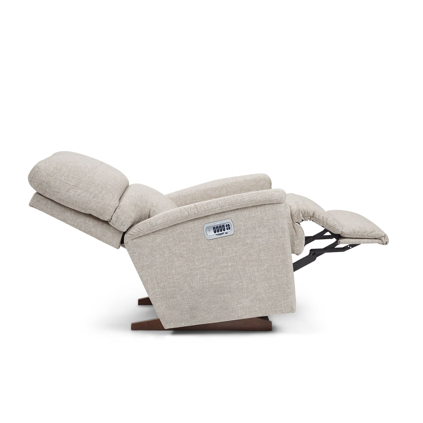 Ava Recliner — Marteon Whisper — view 101