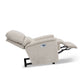 Ava Recliner — Marteon Whisper — view 91