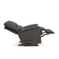 Ava Recliner — Marteon Onyx — view 120