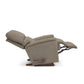 Ava Recliner — Marteon Porcini — view 128