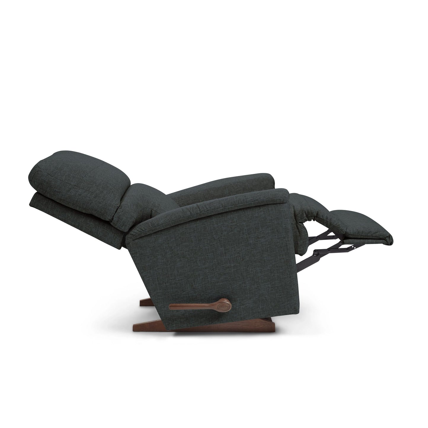 Ava Recliner — Marteon Ocean — view 133