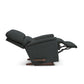 Ava Recliner — Marteon Ocean — view 133