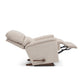 Ava Recliner — Marteon Natural — view 83