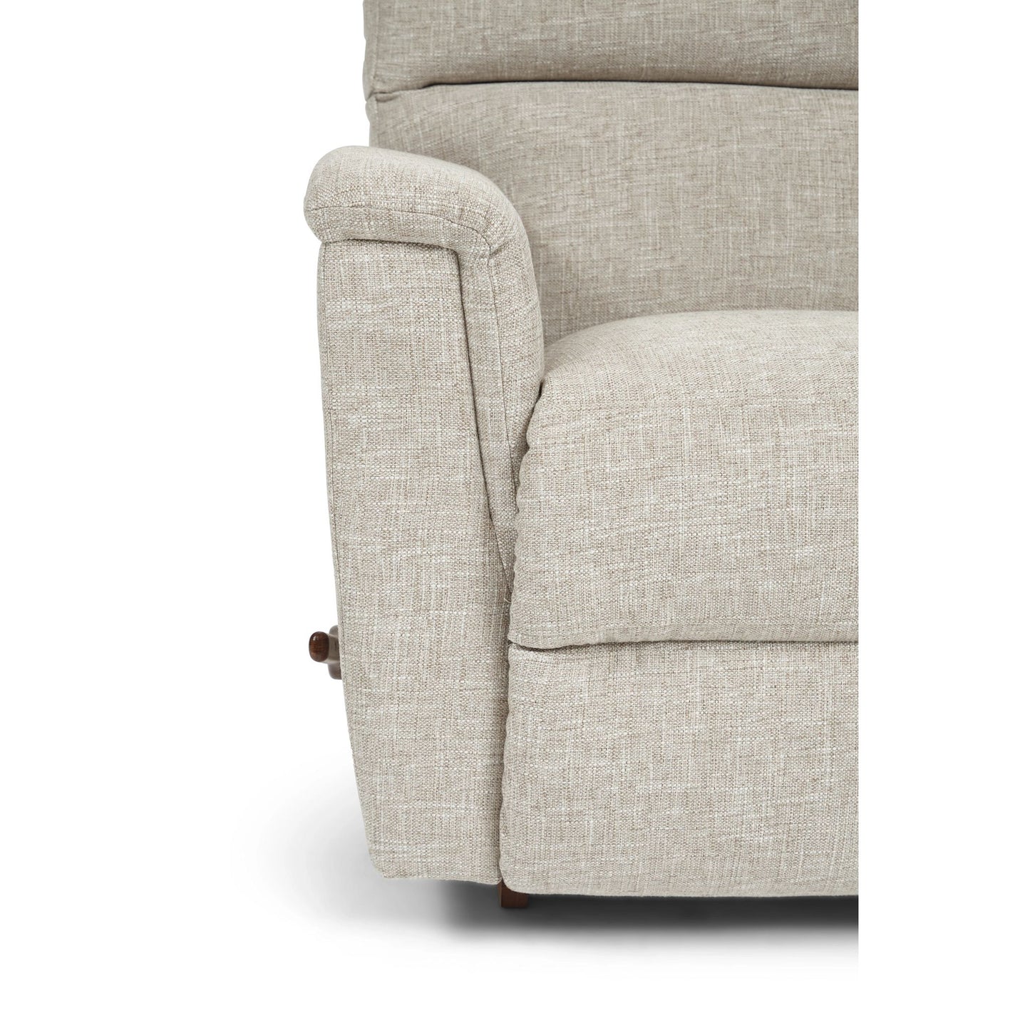 Ava Recliner — Marteon Whisper — view 111