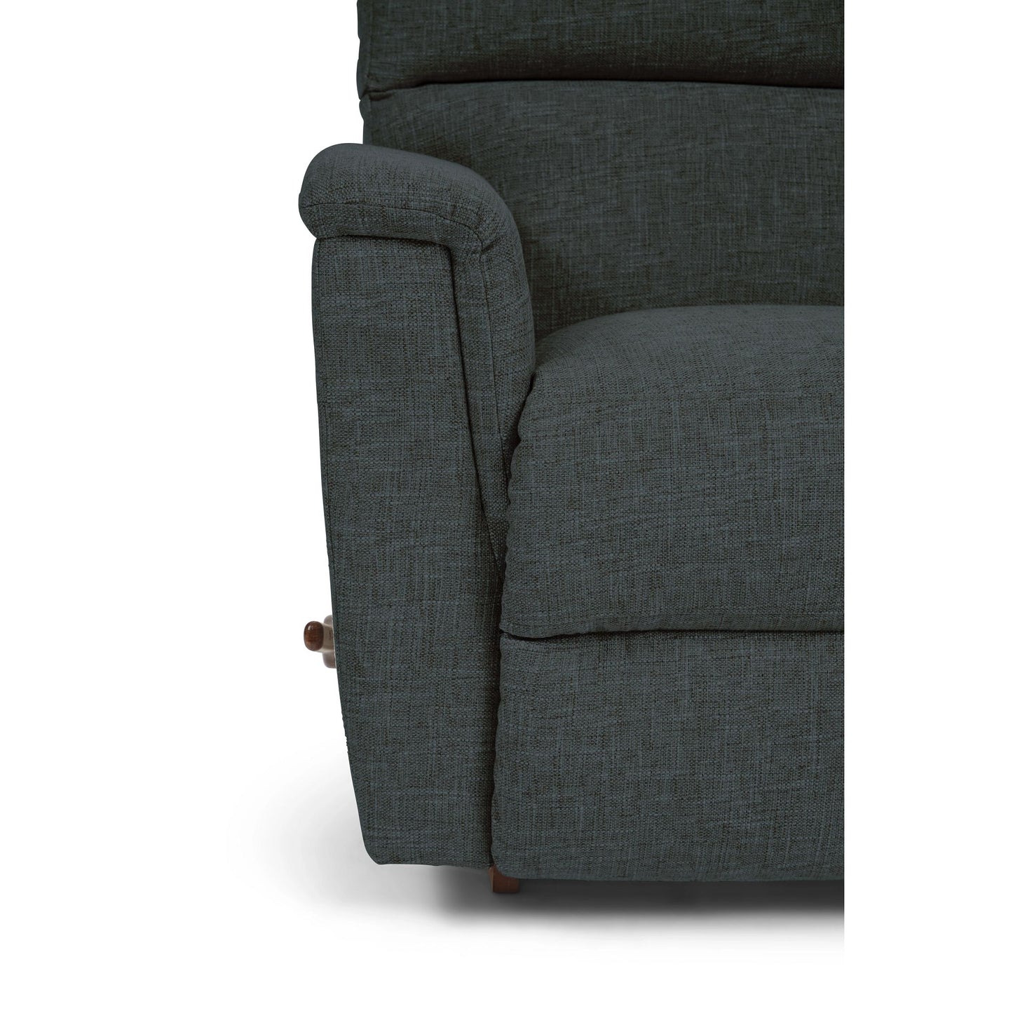 Ava Recliner — Marteon Ocean — view 135
