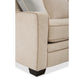 Meyer Sofa — Nora Ivory — view 67