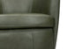 Barolo Swivel Club Chair