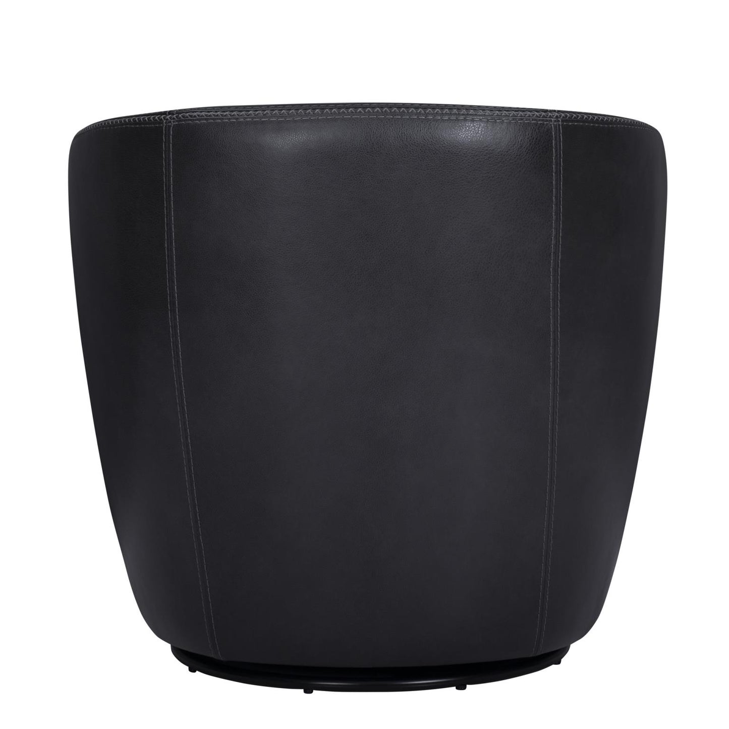 Barolo Swivel Club Chair