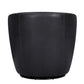 Barolo Swivel Club Chair