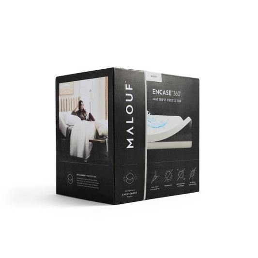 Encase™360 Mattress Protector