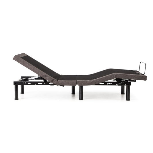 Malouf M555 Adjustable Bed Base