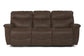 James Reclining Sofa — i-Kudos Tawny — view 85