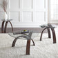 Pitman 3 Pack Table
