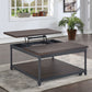 Prescott Lift Top Cocktail Table