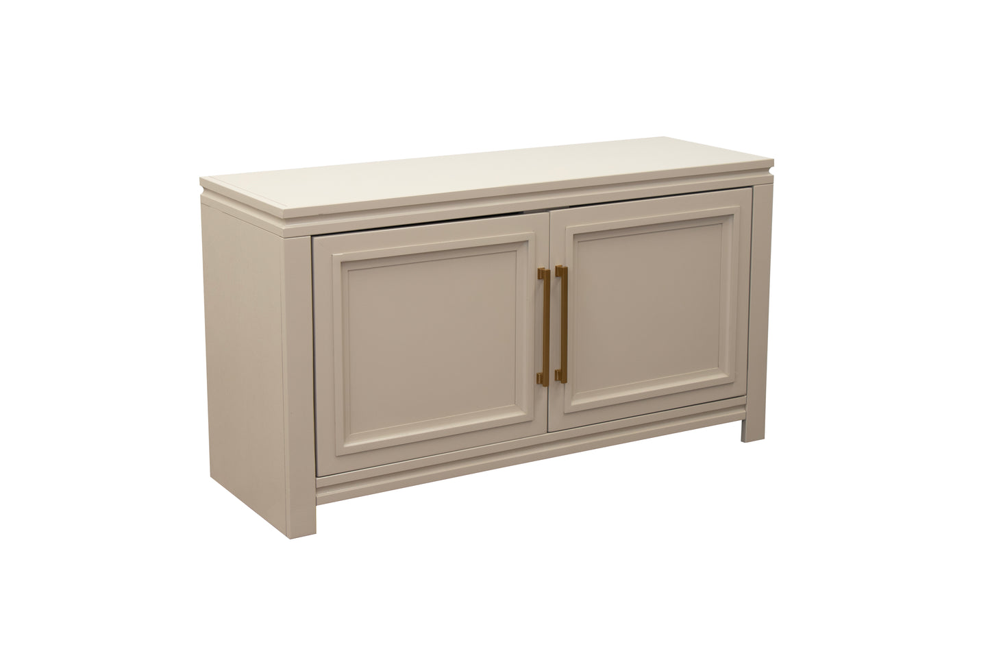 Cove Modular Wall Set with Fireplace