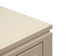 Cove Modular Wall Set with Fireplace