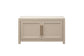 Cove Modular Wall Set with Fireplace