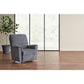 Ava Recliner — Nora Harbor — view 66