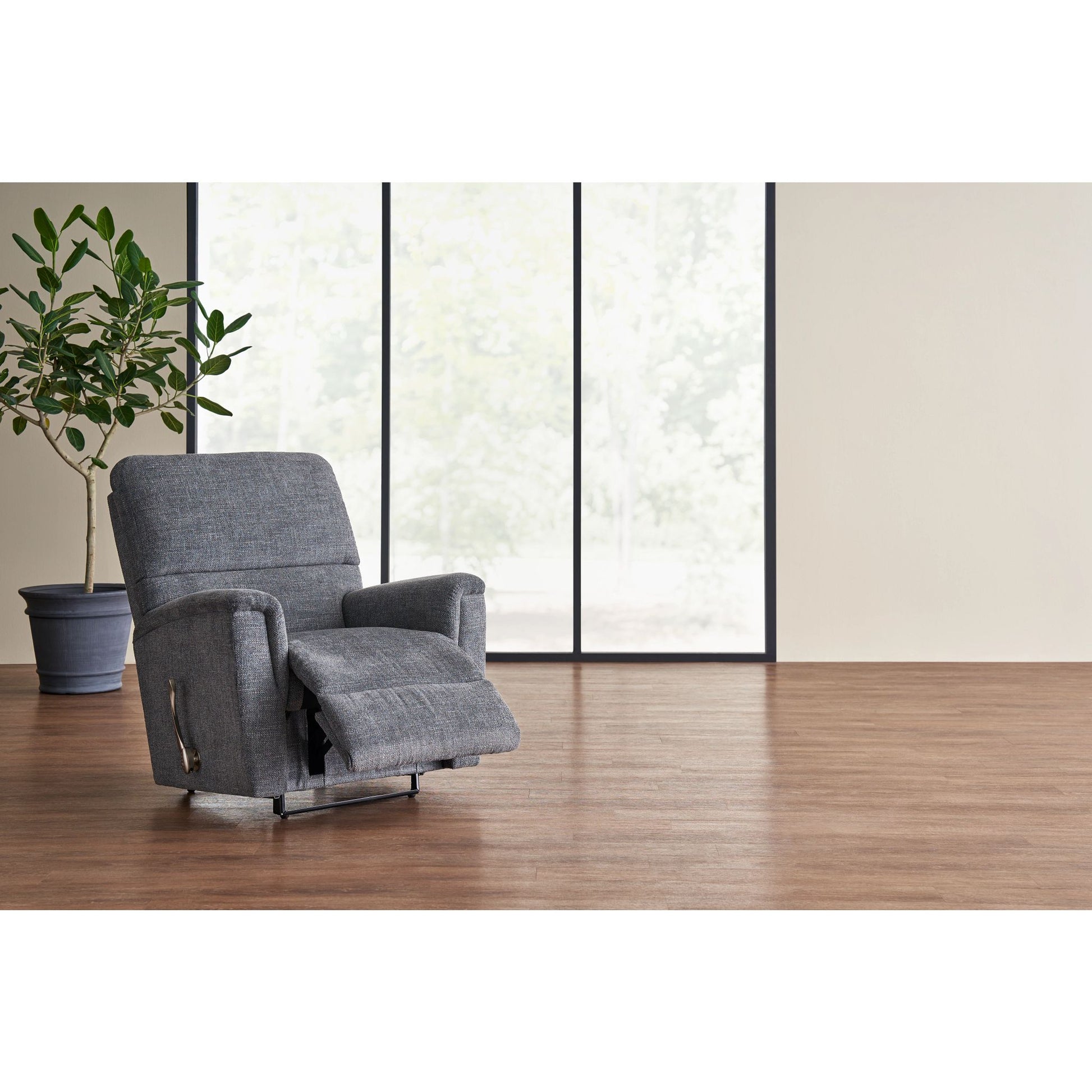 Ava Recliner — Nora Harbor — view 65