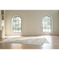 Cade Reclining Sofa — Ross Linen — view 52