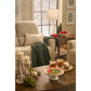 Cade Reclining Sofa — Ross Linen — view 76