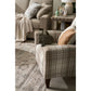 Piper Sofa — Sheldon Fawn — view 19