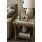 Piper Sofa — Sheldon Fawn — view 18