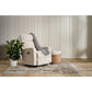 Finley Recliner — i-Halifax Shell — view 25