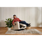 Finley Recliner — i-Halifax Shell — view 22
