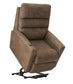 Liam Bronze Power Lift Recliner