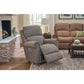Dutton Recliner — i-Rockport Brownstone — view 67