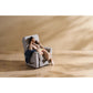 Ava Recliner — Nora Oyster — view 15