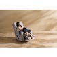 Ava Recliner — Nora Oyster — view 17