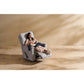 Ava Recliner — Nora Oyster — view 18