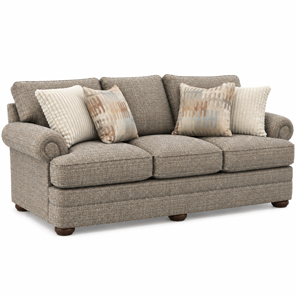 Knox Sofa