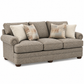 Knox Sofa