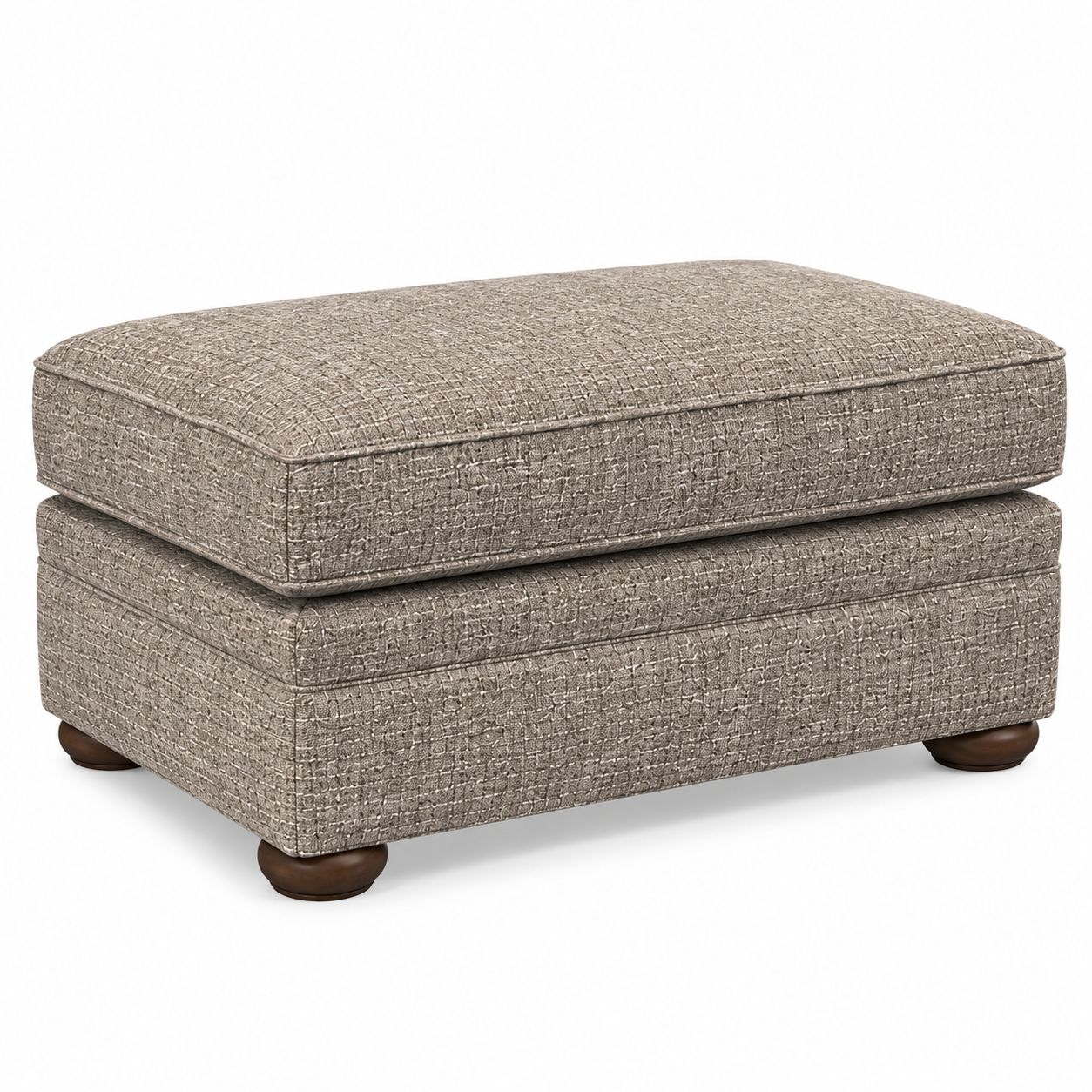 Knox Ottoman