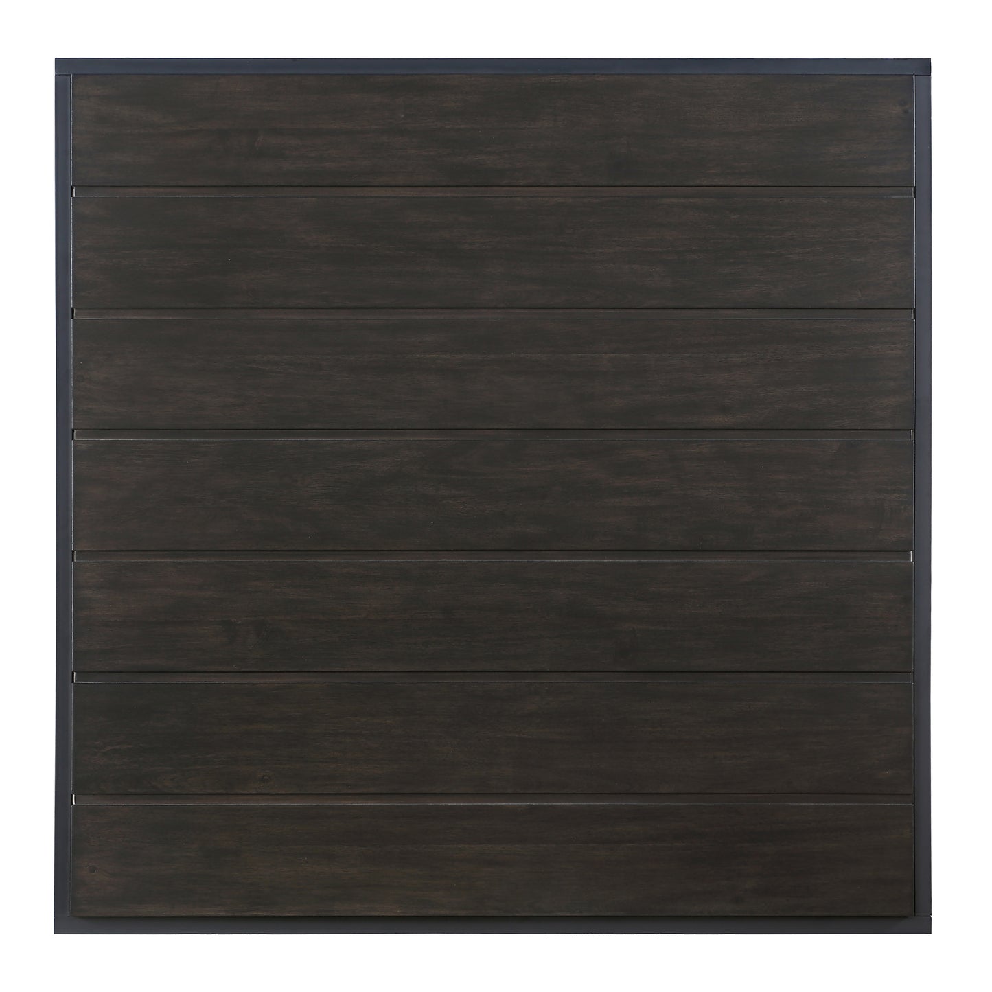 Tekoa Coffee Table
