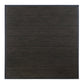 Tekoa Coffee Table