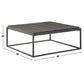 Tekoa Coffee Table