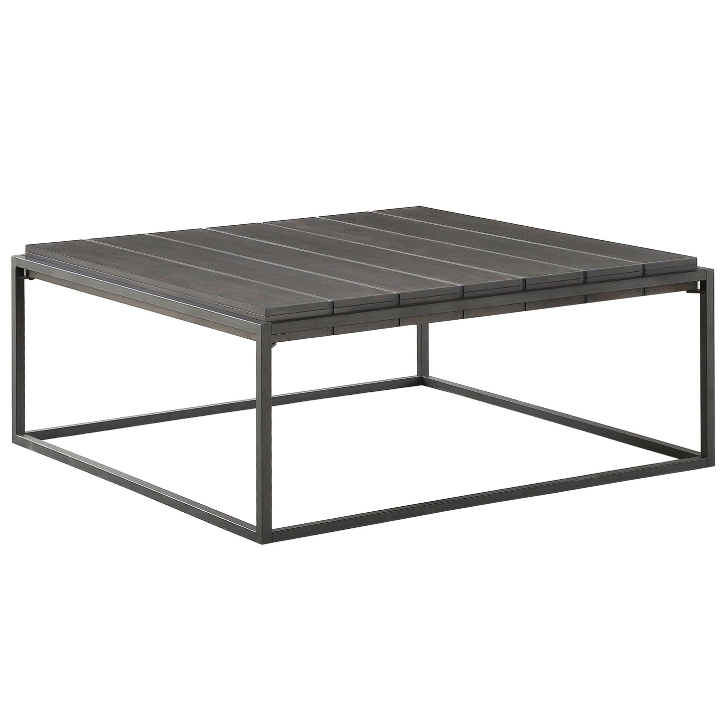 Tekoa Coffee Table