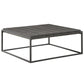 Tekoa Coffee Table