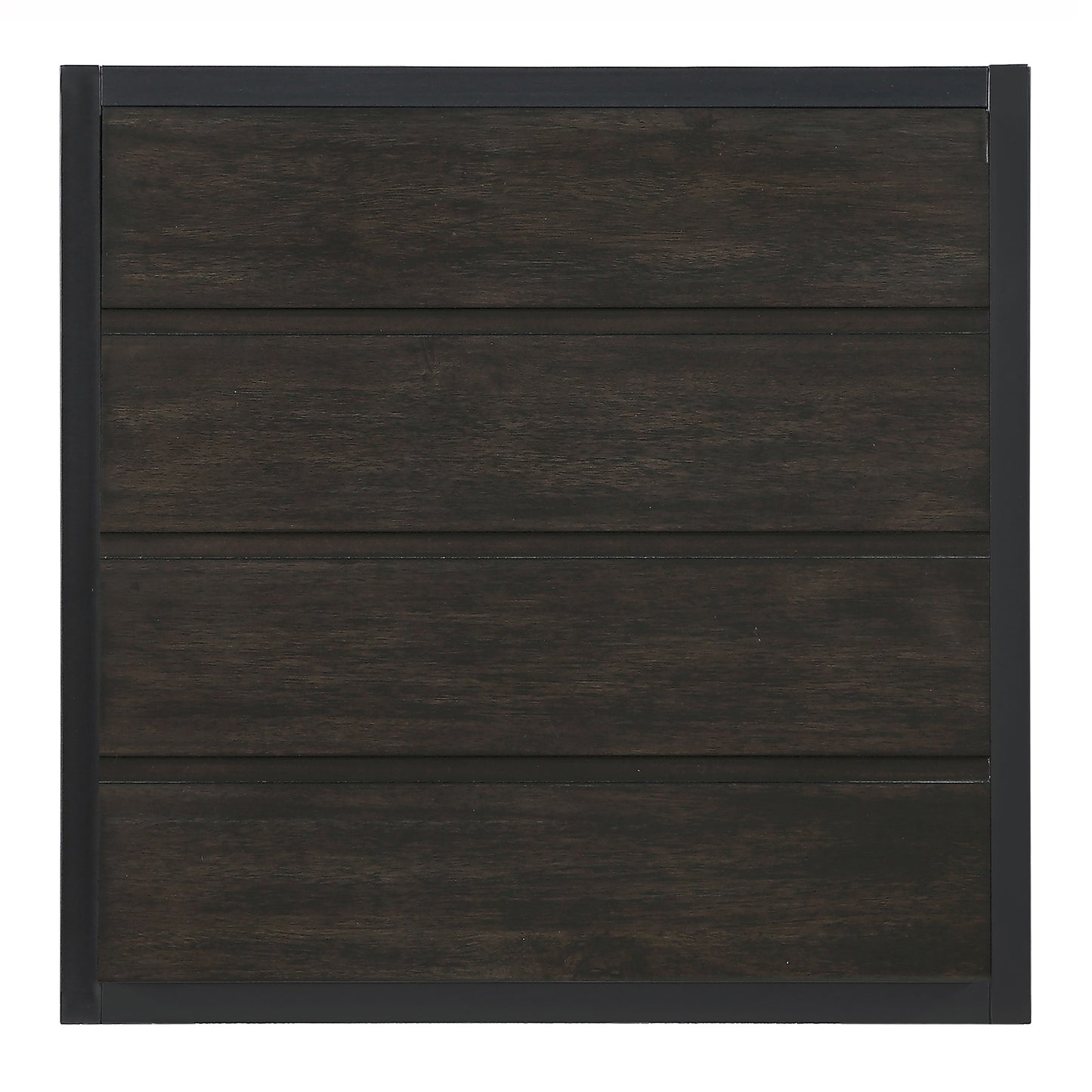 Tekoa End Table