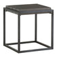 Tekoa End Table